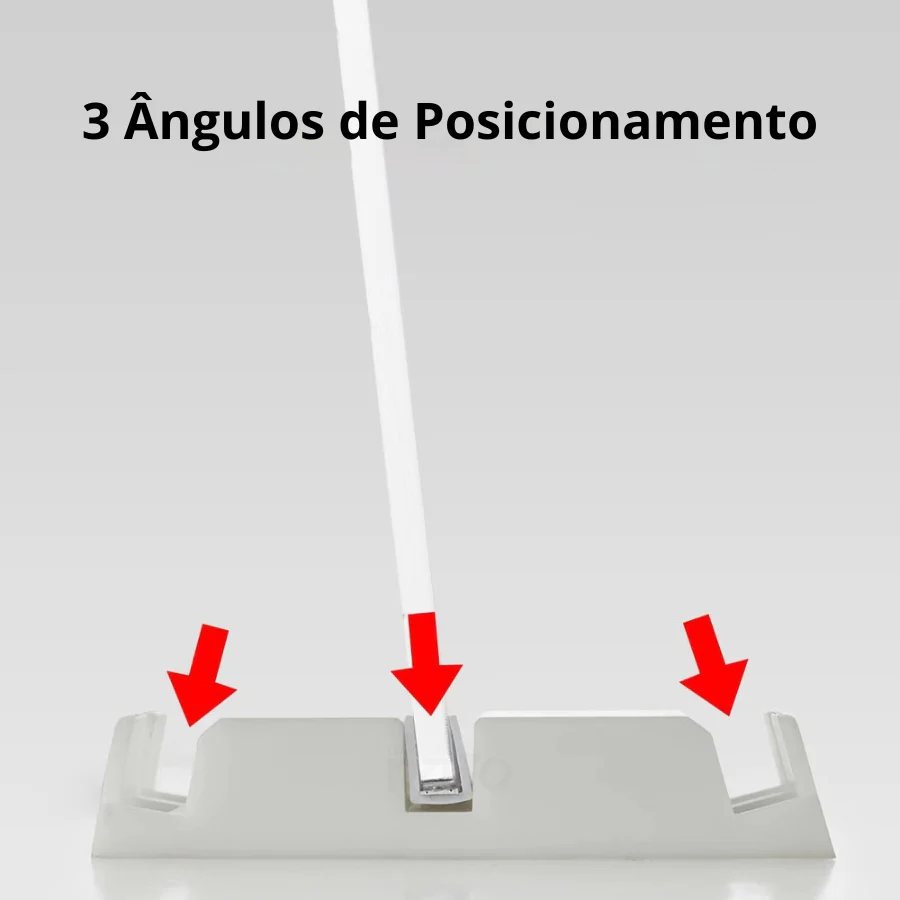 Imagem do produto 5
