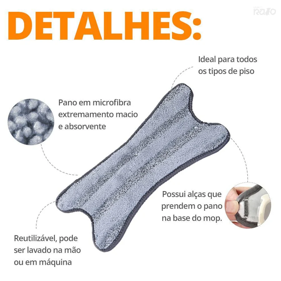 Imagem do produto 4