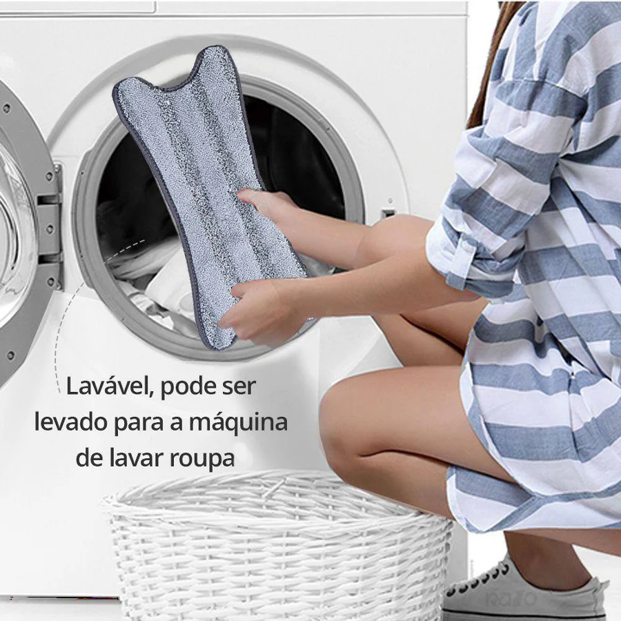 Imagem do produto 5