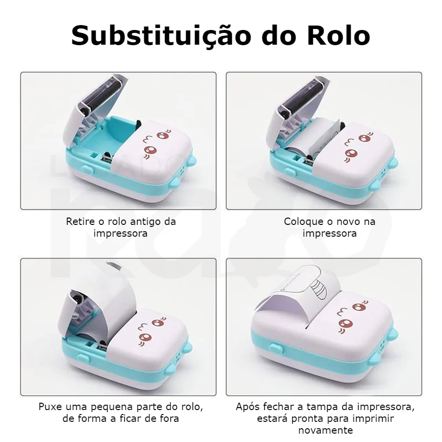 Imagem do produto 3