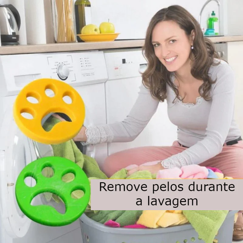 Imagem do produto 5