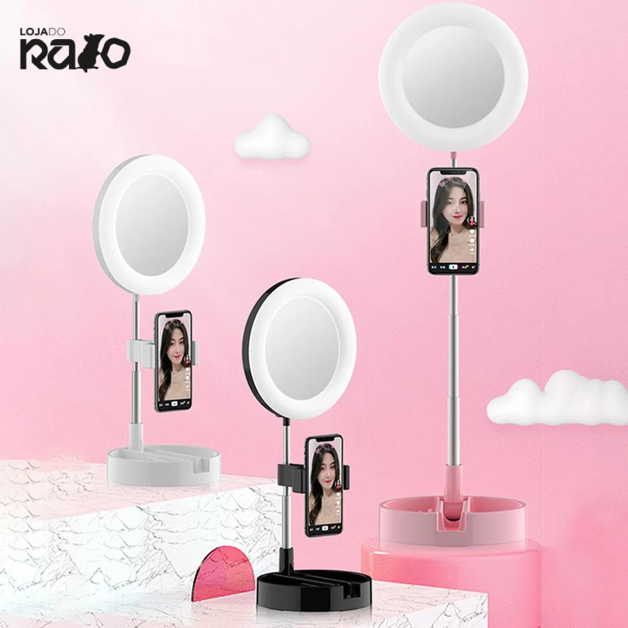 Imagem do produto 7
