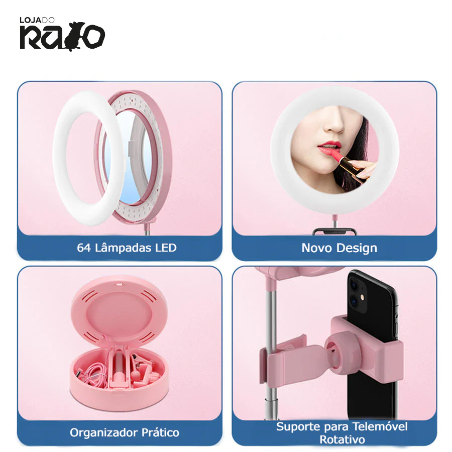 Imagem do produto 8