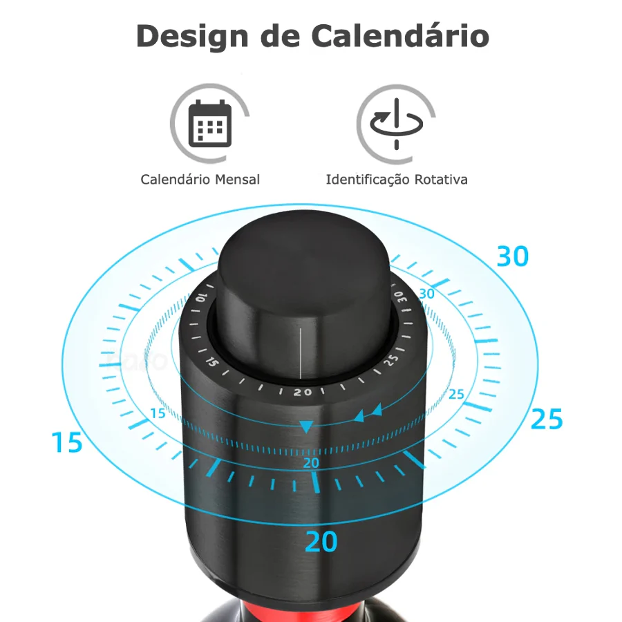 Imagem do produto 4