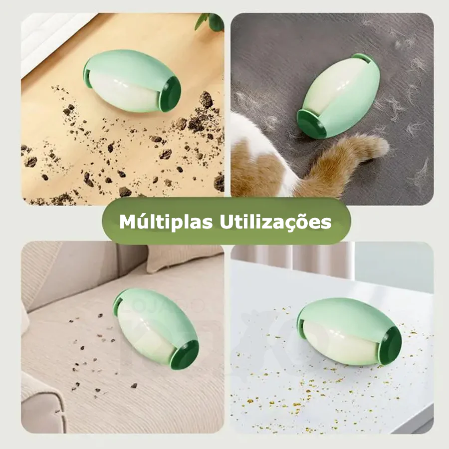 Imagem do produto 7