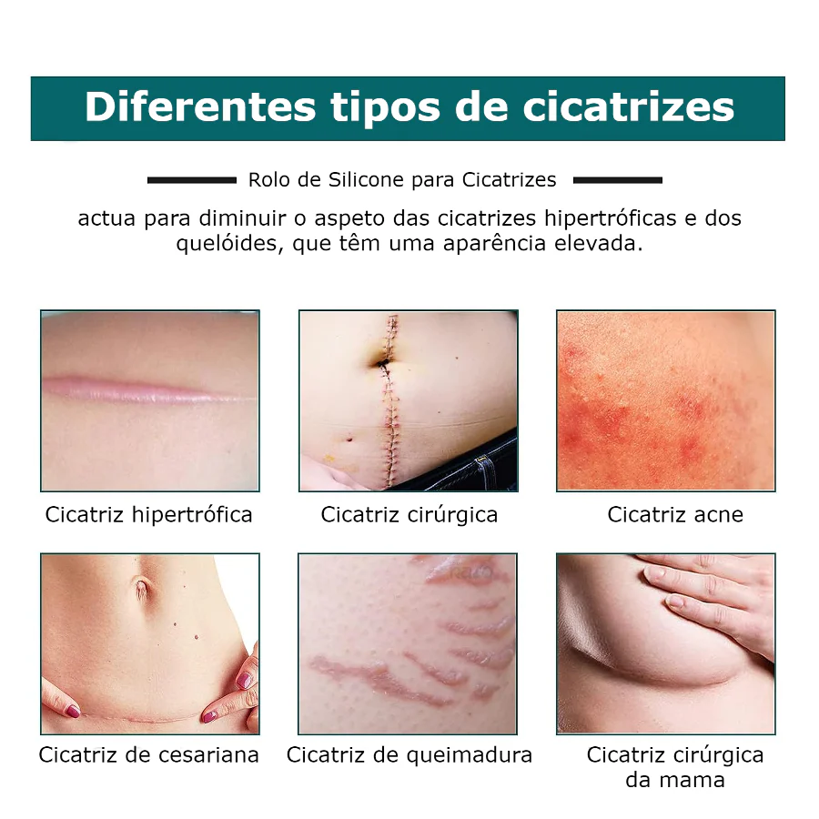 Imagem do produto 3