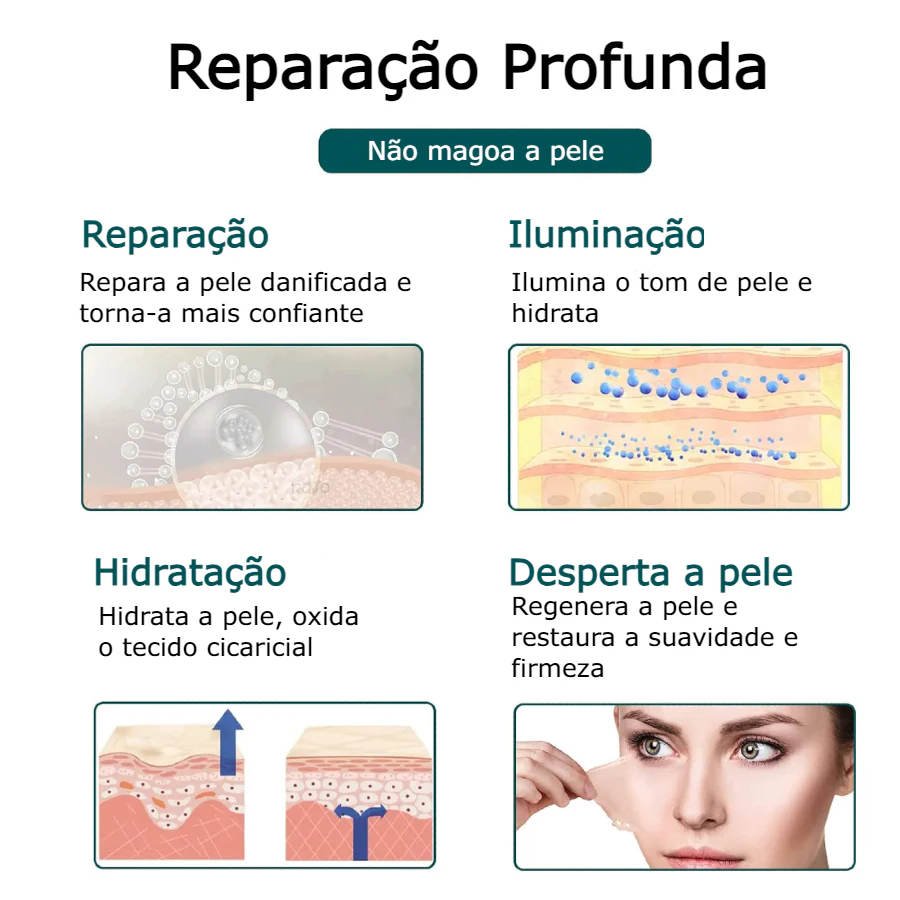 Imagem do produto 4