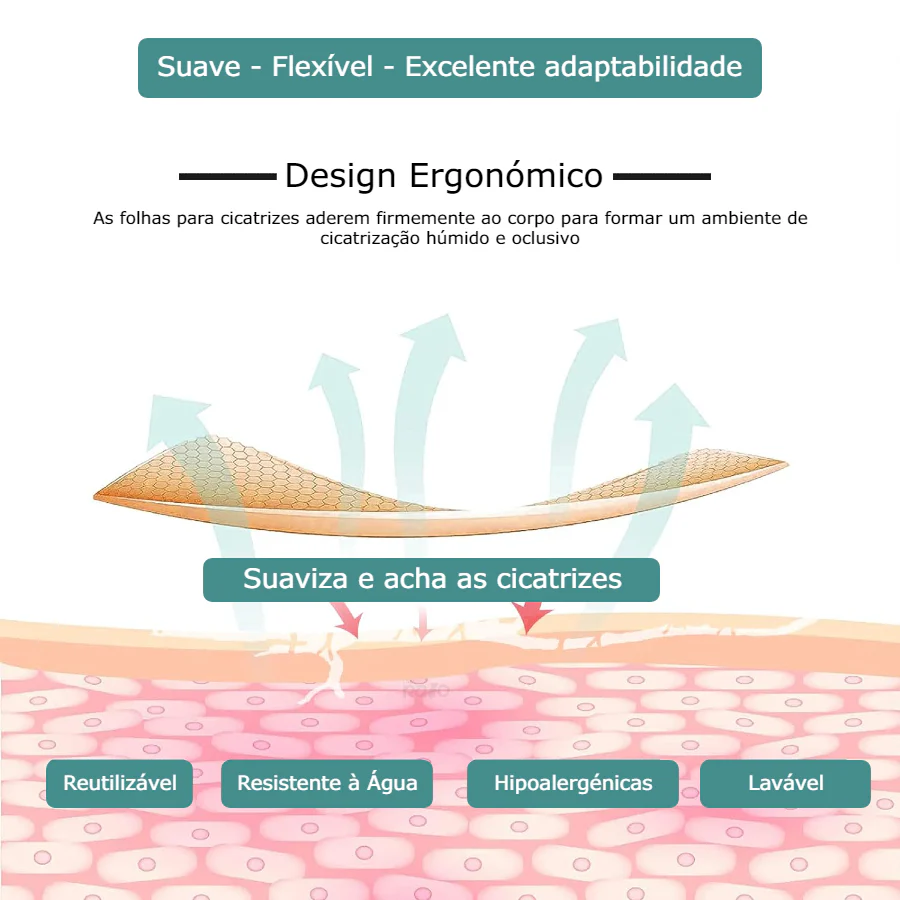 Imagem do produto 5