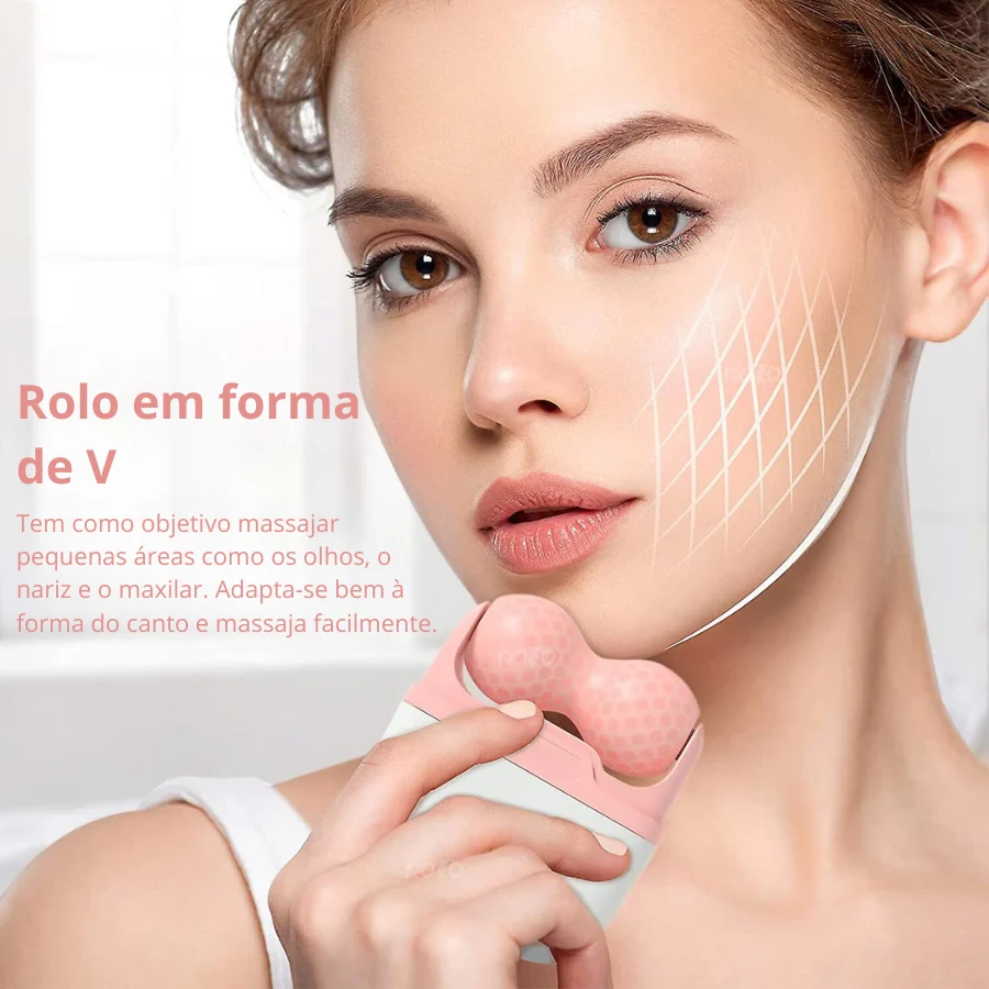 Imagem do produto 6