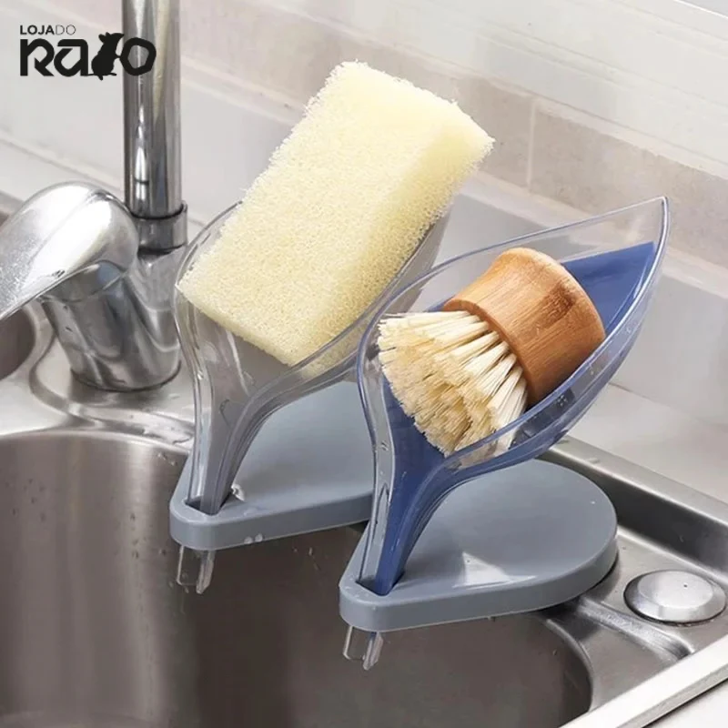 Imagem do produto 10