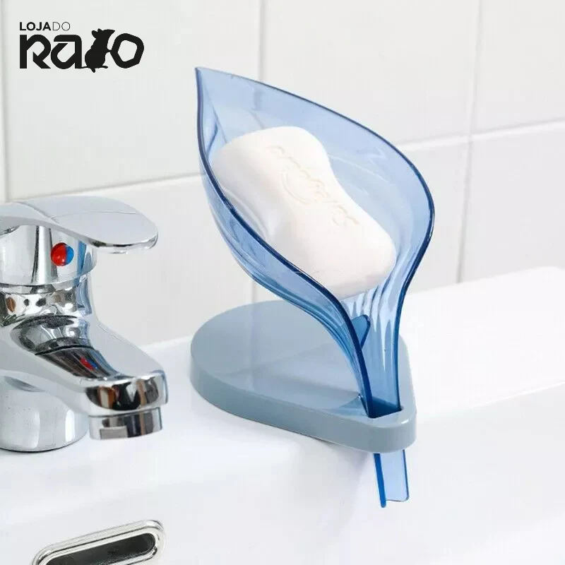 Imagem do produto 5