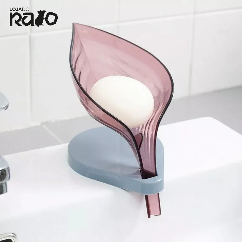 Imagem do produto 6