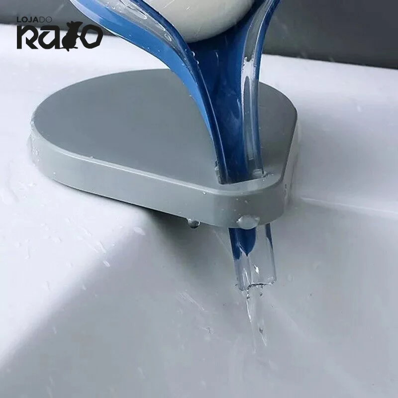 Imagem do produto 7
