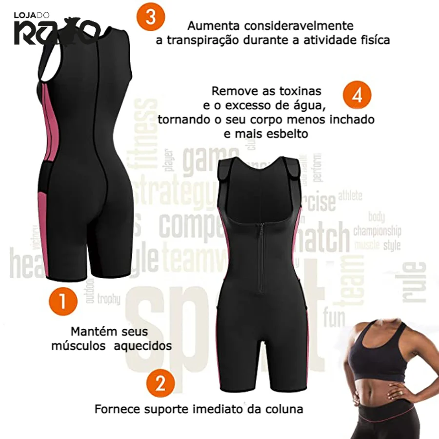 Imagem do produto 4