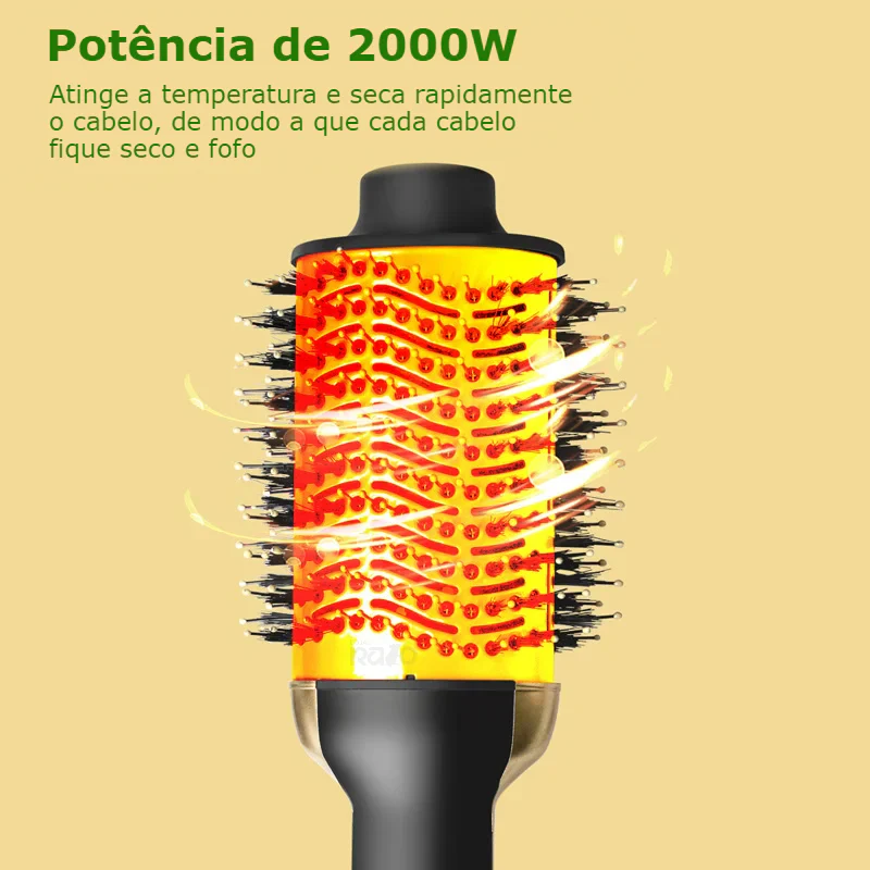 Imagem do produto 5