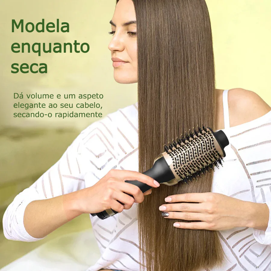 Imagem do produto 7
