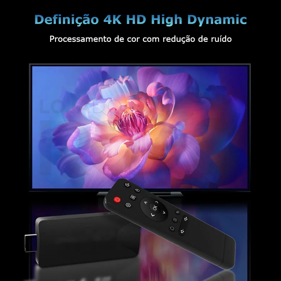 Imagem do produto 4