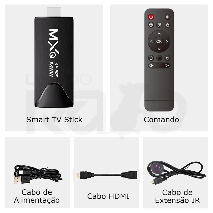 Imagem do produto 5