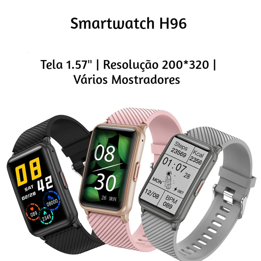 Imagem do produto 10