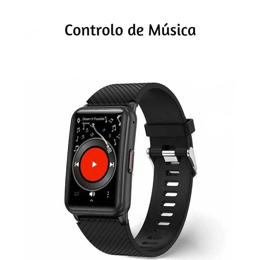 Imagem do produto 5