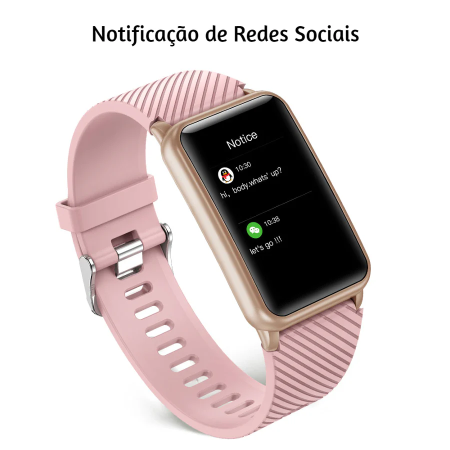 Imagem do produto 7