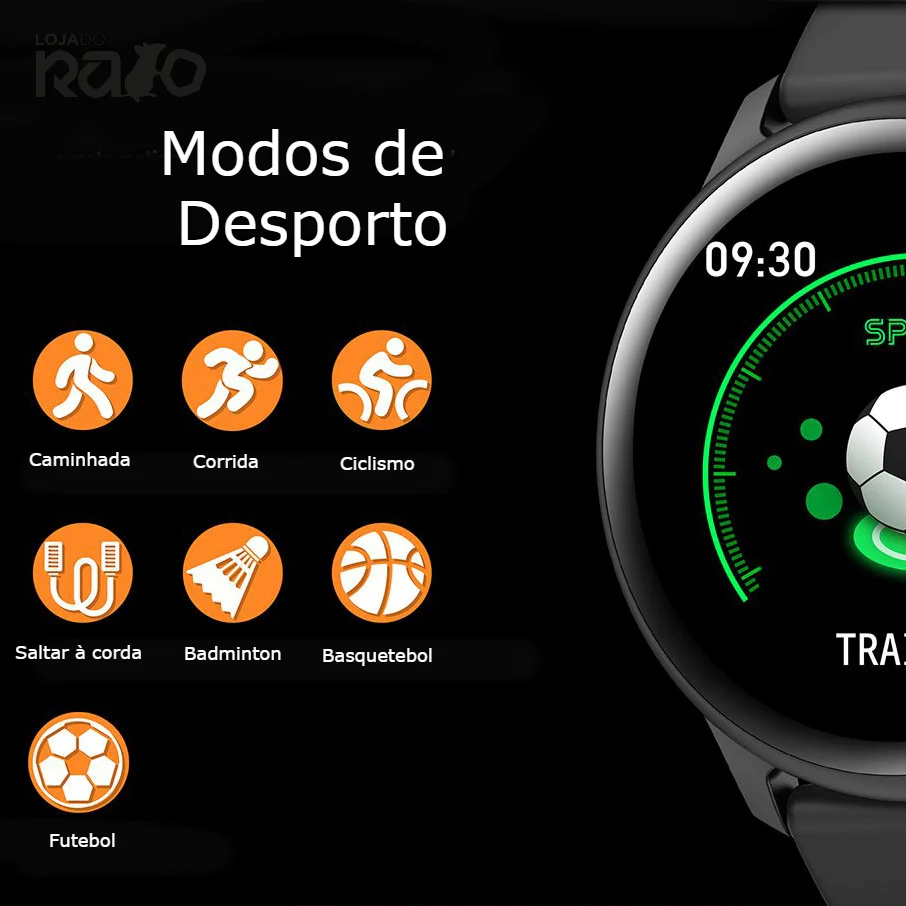Imagem do produto 8