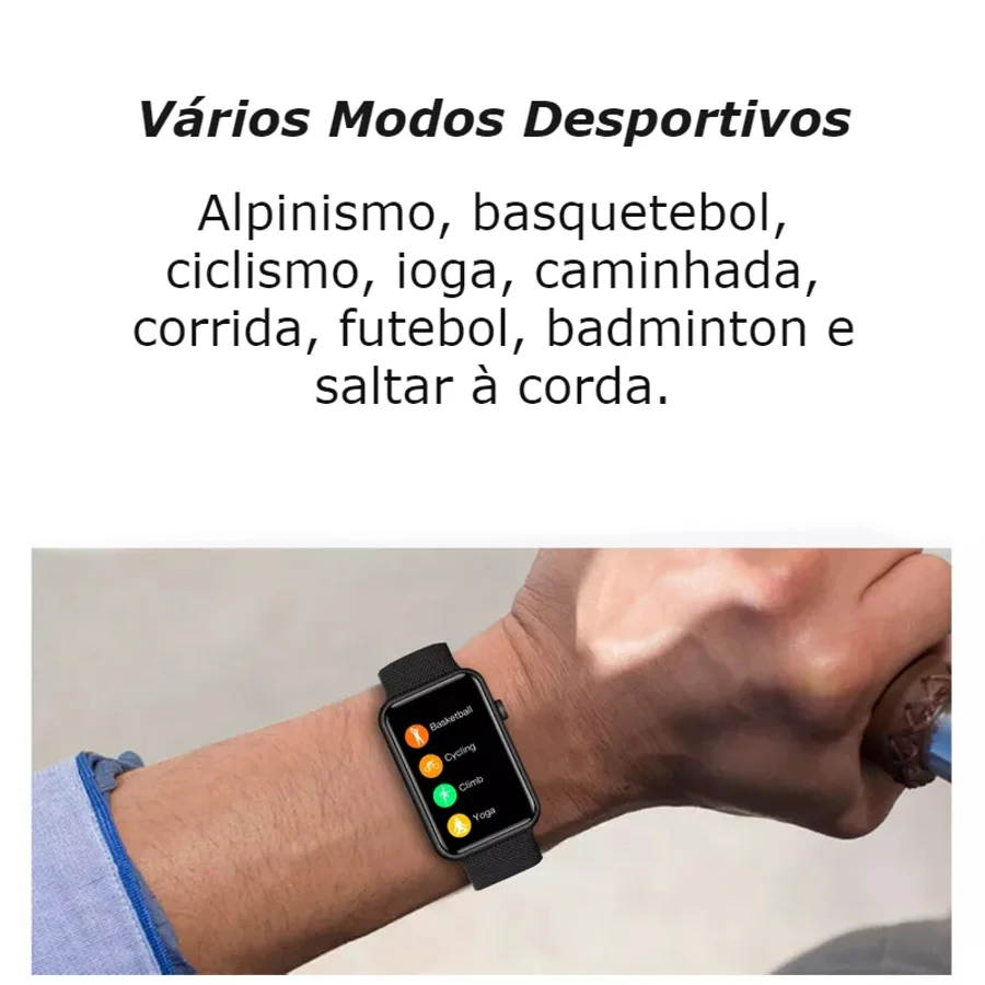 Imagem do produto 10