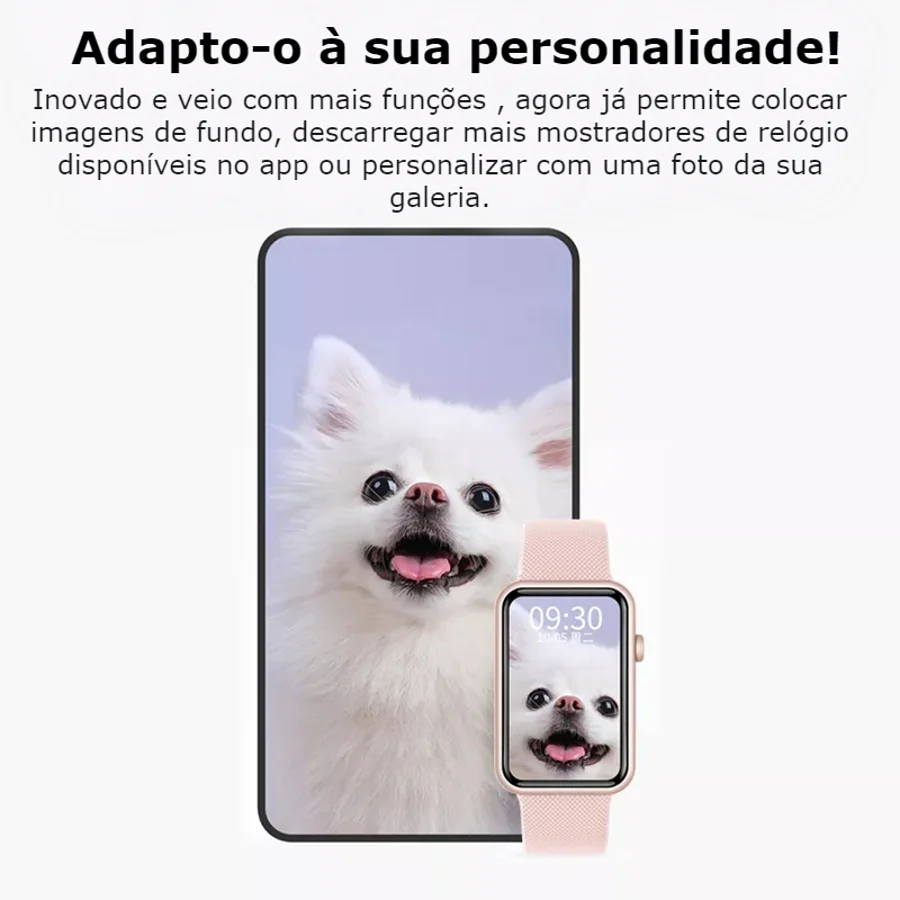 Imagem do produto 11