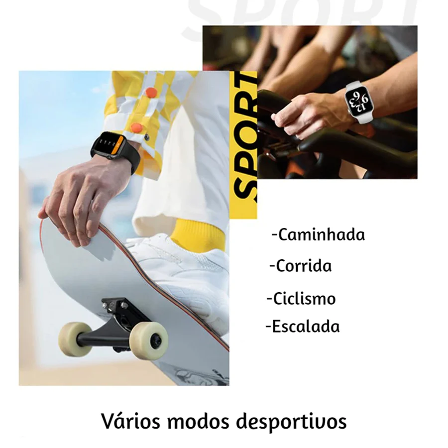 Imagem do produto 10