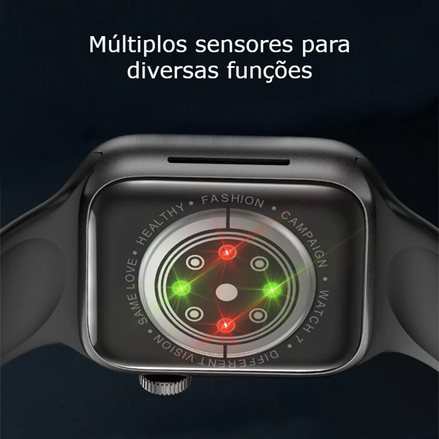 Imagem do produto 14