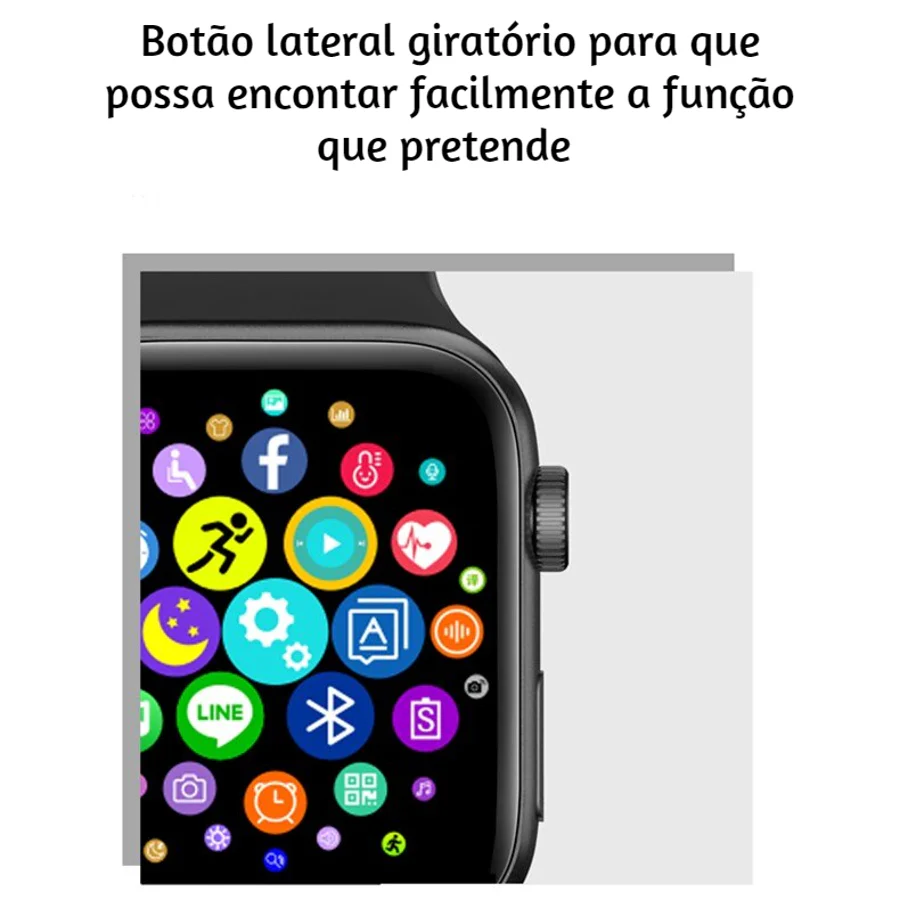 Imagem do produto 7
