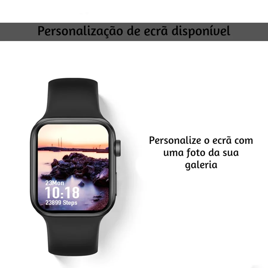 Imagem do produto 8