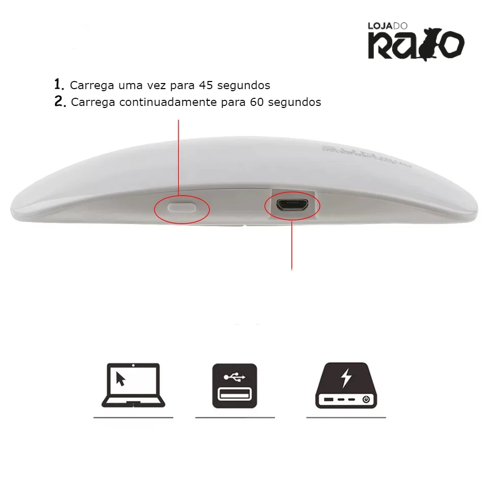Imagem do produto 10
