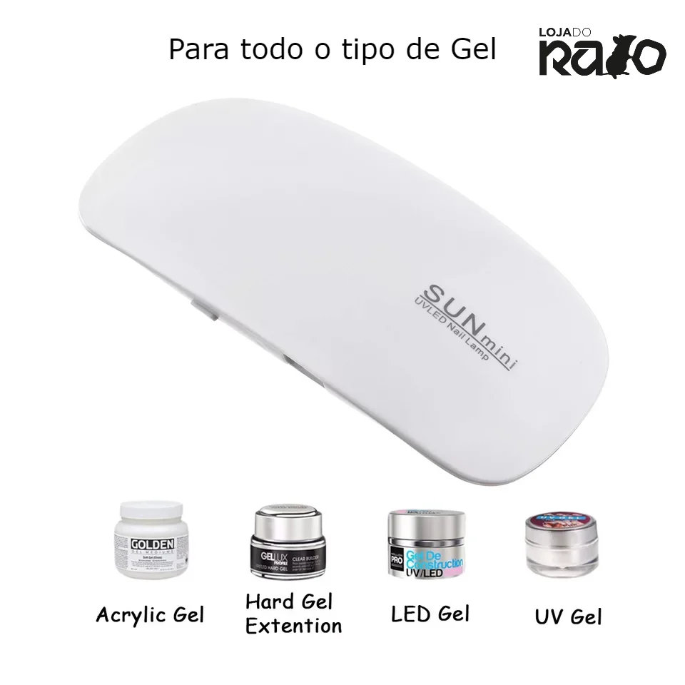 Imagem do produto 9