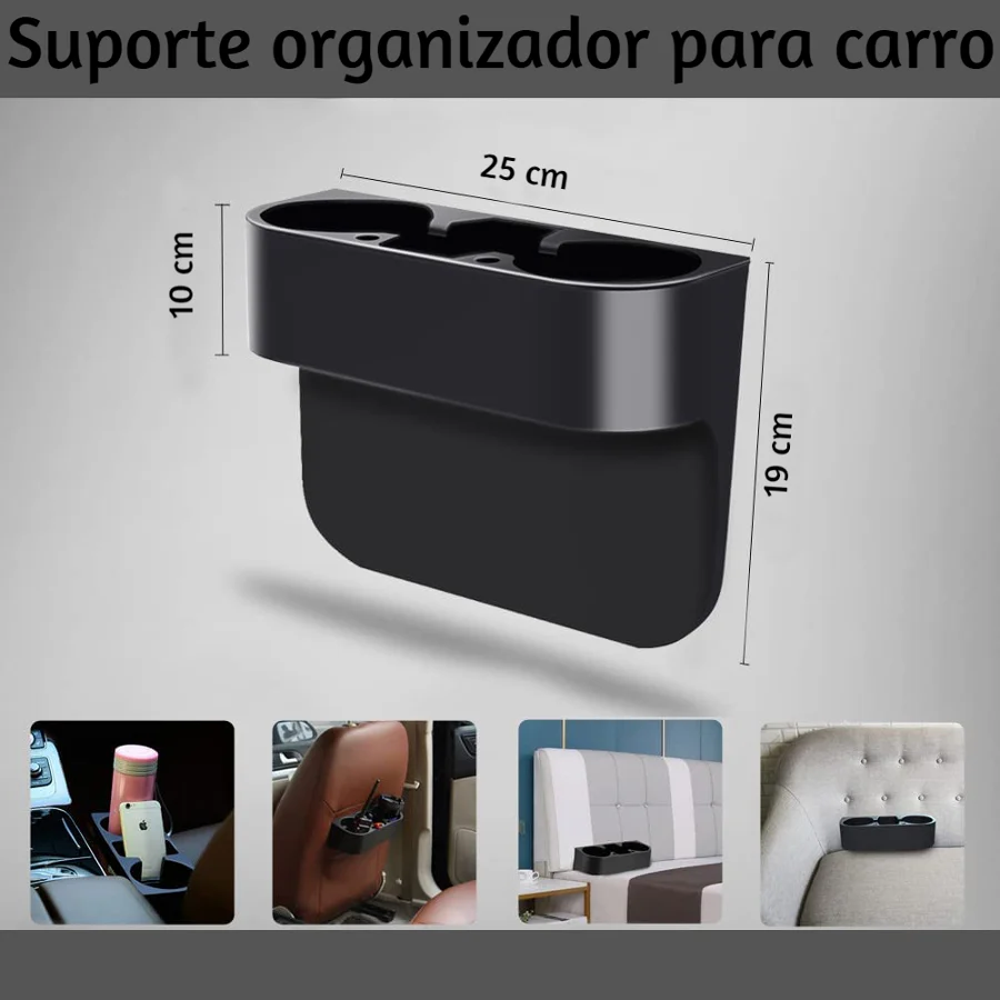 Imagem do produto 6