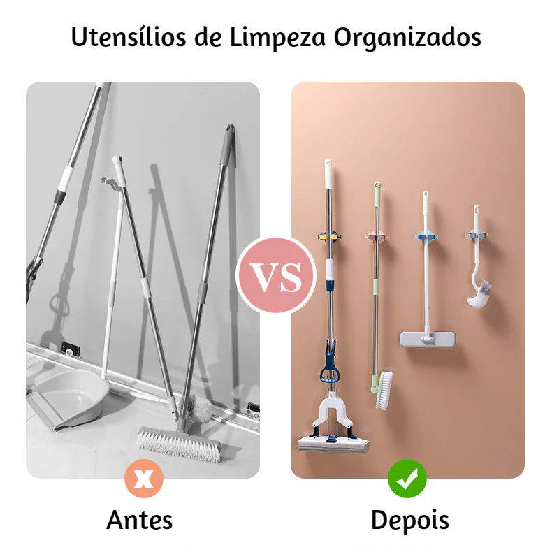 Imagem do produto 4