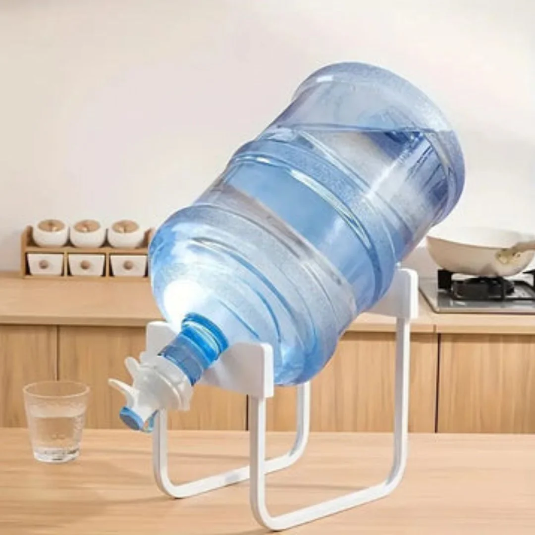 Imagem do produto 1