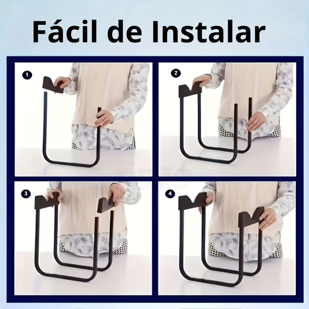 Imagem do produto 5