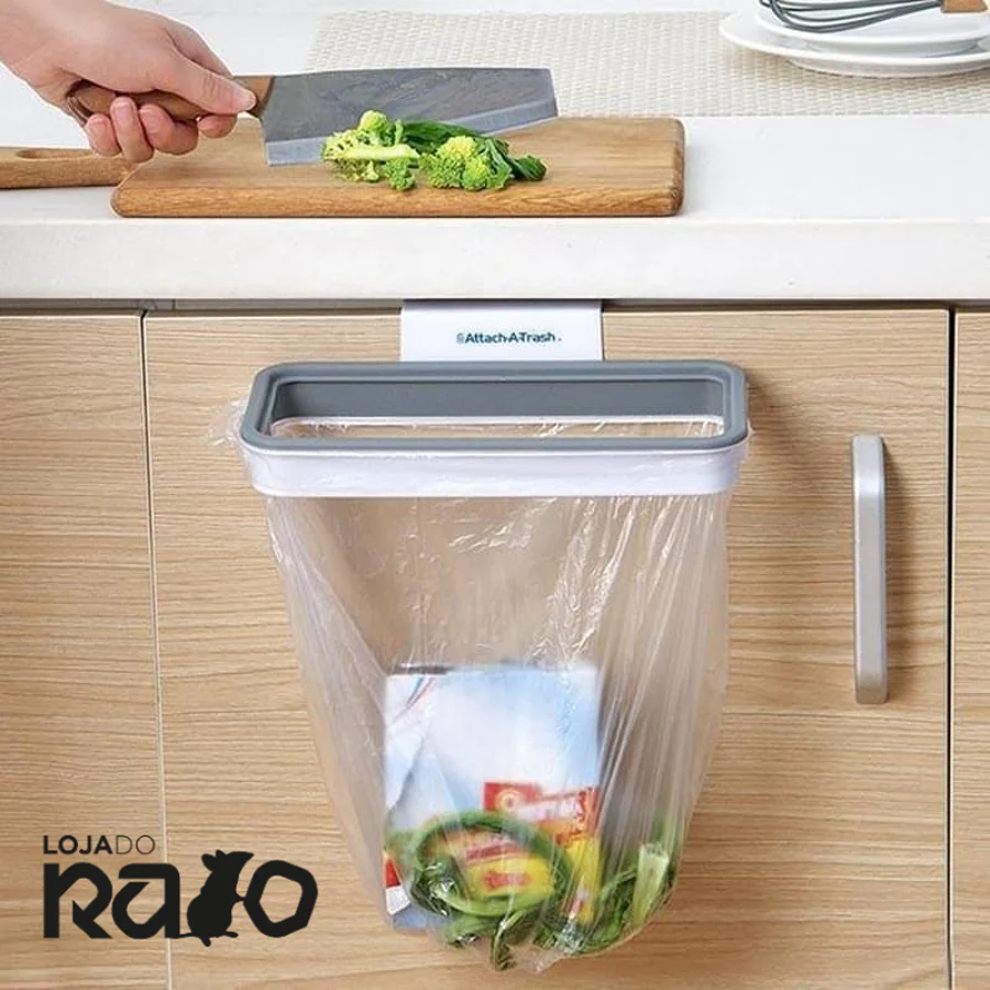 Imagem do produto 5