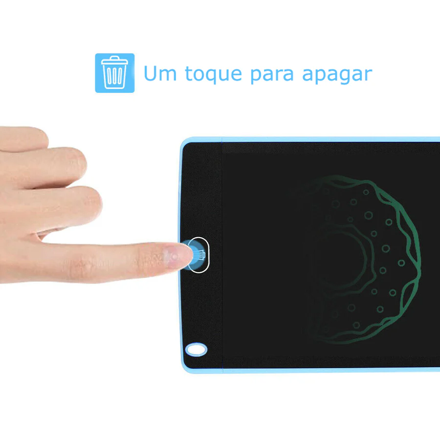 Imagem do produto 9