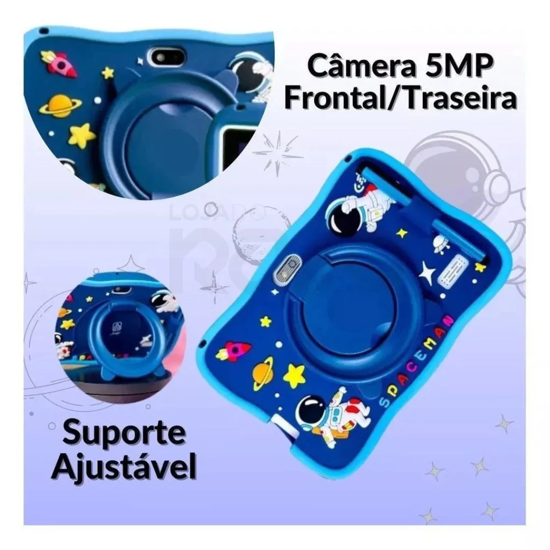 Imagem do produto 1