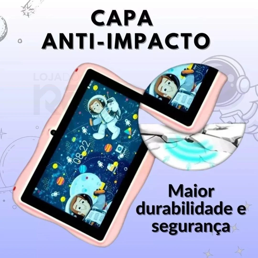 Imagem do produto 7