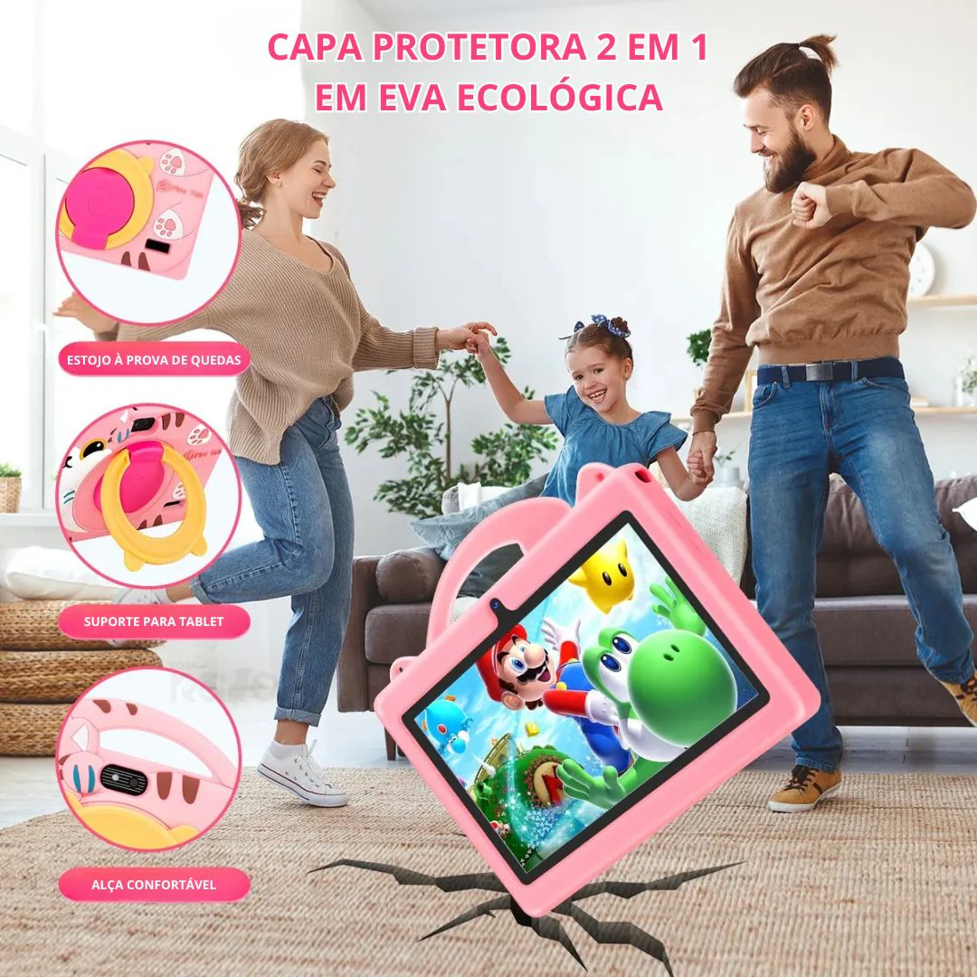 Imagem do produto 5