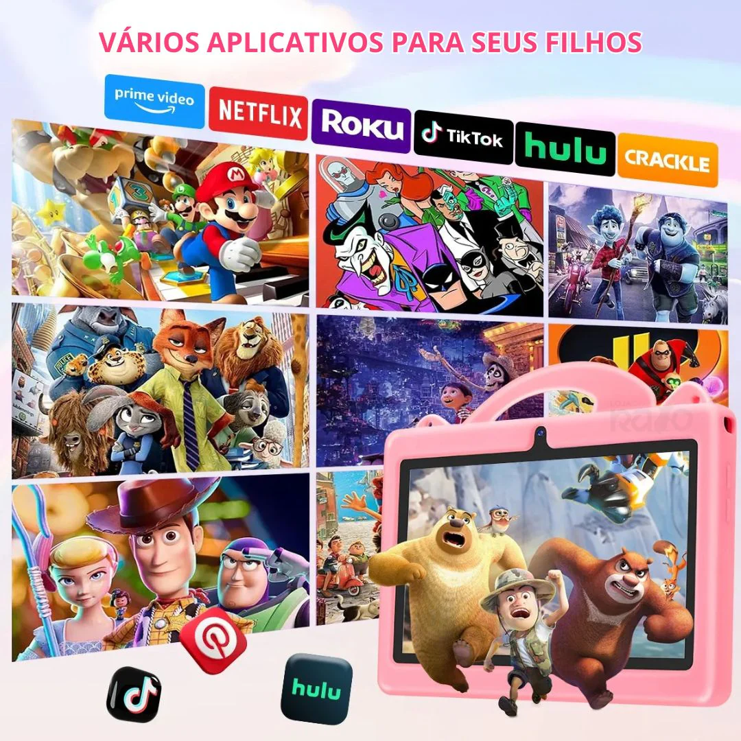 Imagem do produto 6