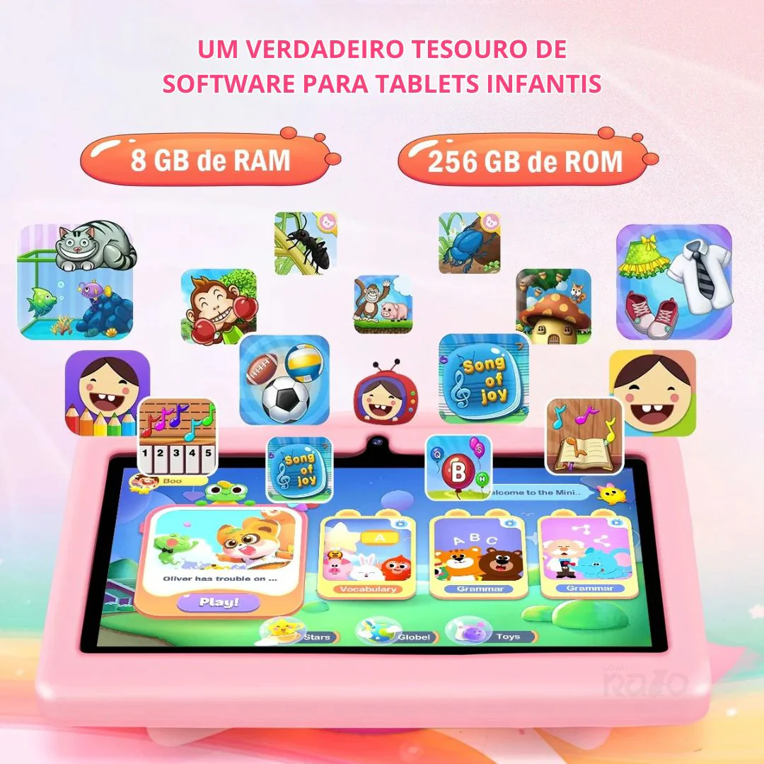 Imagem do produto 8