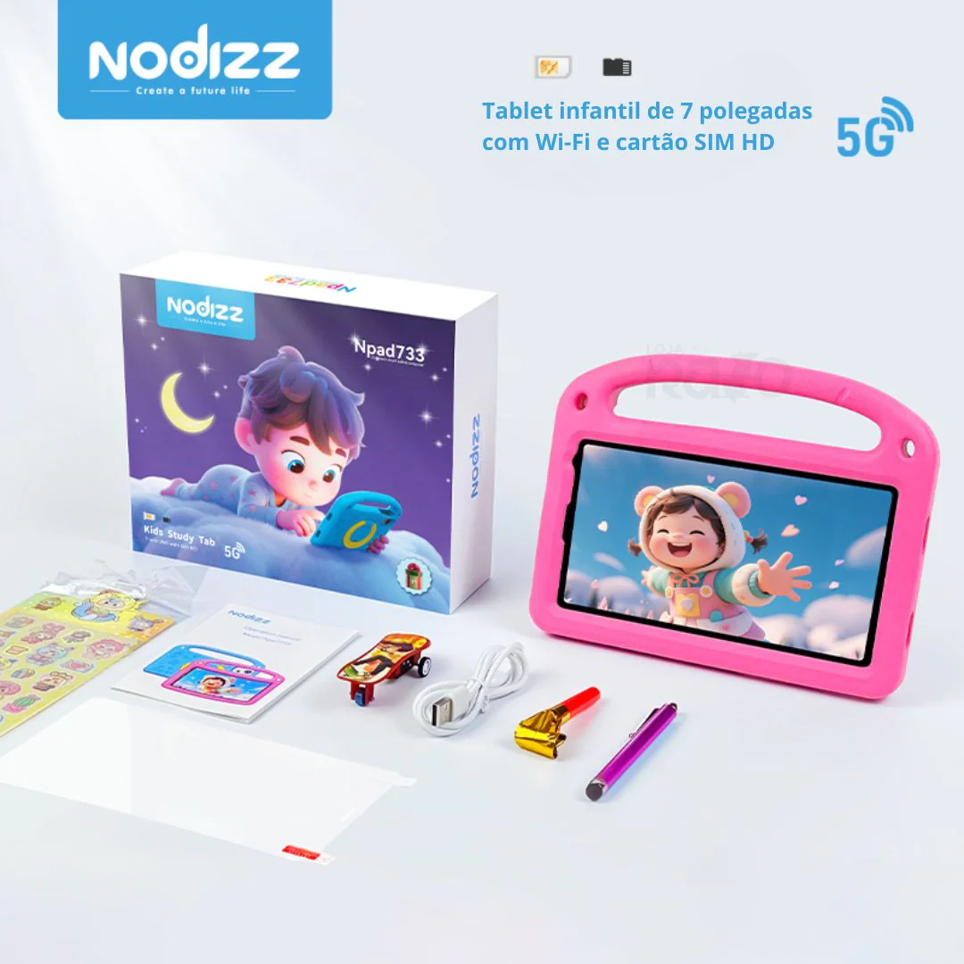 Imagem do produto 4