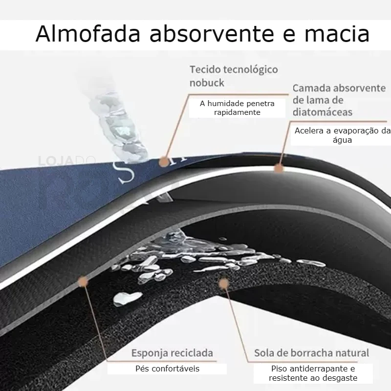 Imagem do produto 5