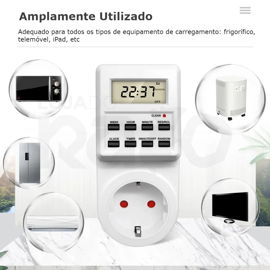 Imagem do produto 4