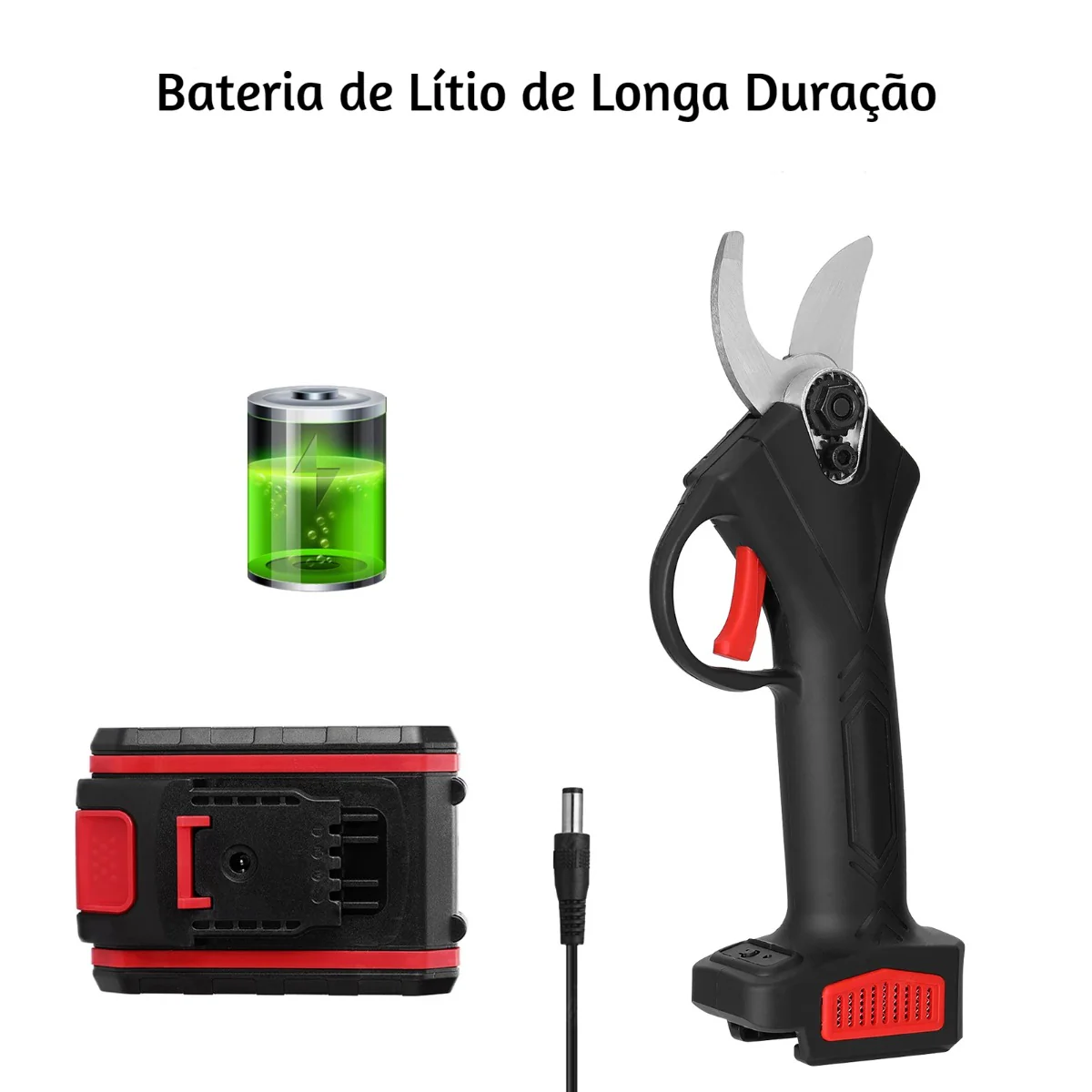 Imagem do produto 3