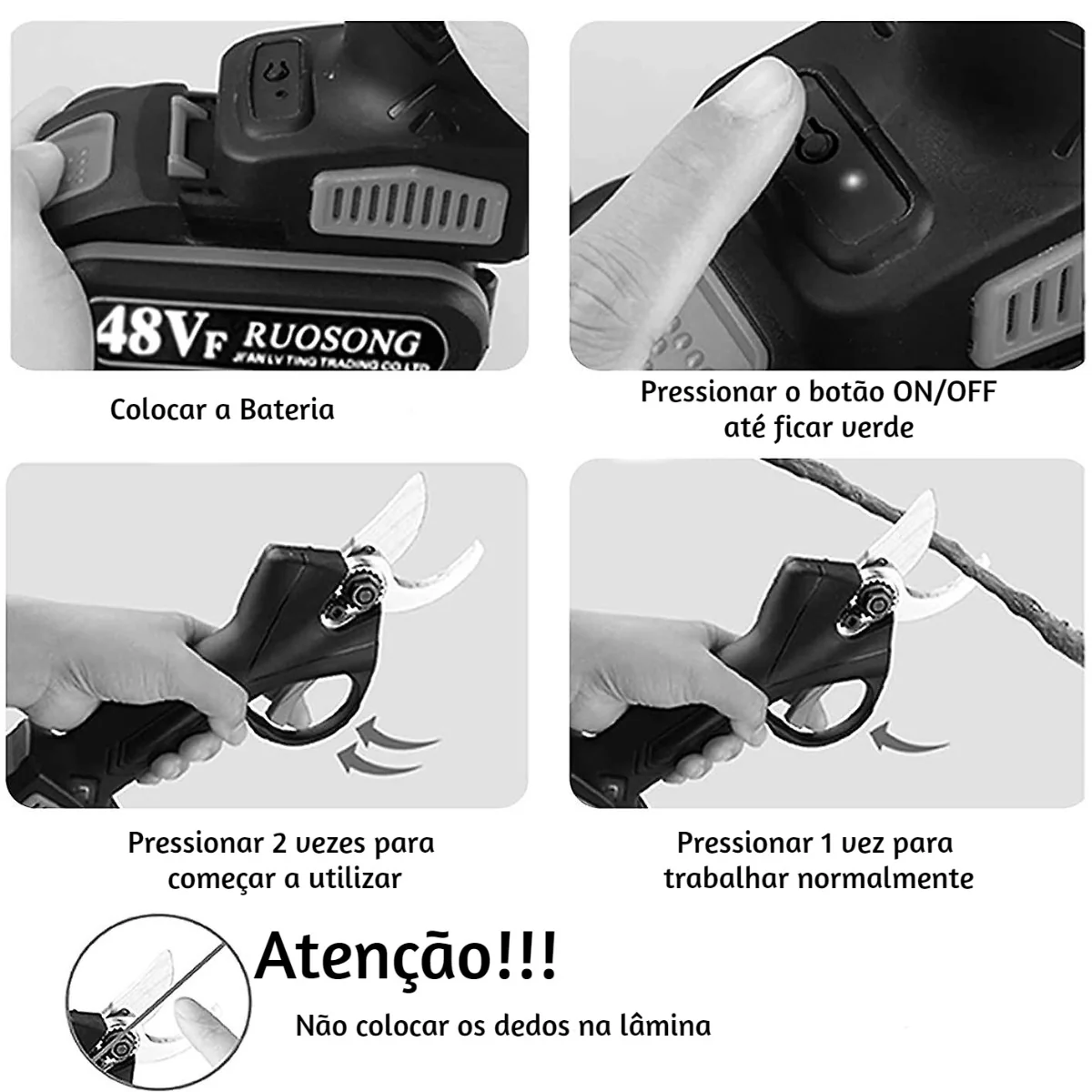 Imagem do produto 5